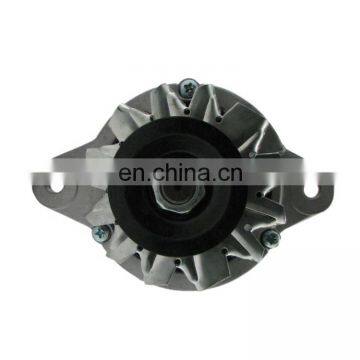 Excellent Quality High Performance 2 Year Warranty A2T72186 A2T72190 A2T72986 A2T72999 ME049175 ME057658 ME087508 Alternator photo-5