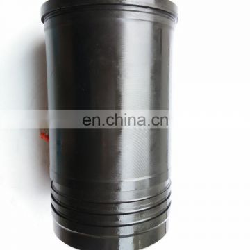 Genuine Generator K19 KTA19 QSK19 Diesel Engine Cylinder Liner Cummins 4009625