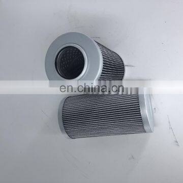 oil filter element parker 933265Q