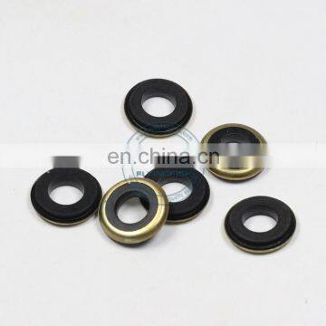 DCi11 Truck Bus Diesel Engine Parts Cylinder Head Cover Spacer Block D5010295778 photo-3