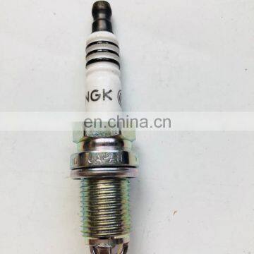 Spark Plug 101000033AA BKUR6ET-10 for A4 B5 2.8L AFC engine A6 C4 2.8L V6 12v AFC engine