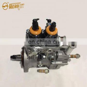 Original 6D140 fuel pump hpo pump  094000-0580  6261-71-1111  094000-0584 6261-71-1110 for hot sale