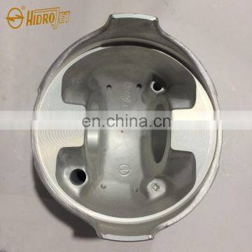 High Quality Hidrojet 66.1mm Piston 8981529010 for 6HK1 photo-4