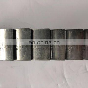 Cheap China Truck Engine Spare Parts Main Bearing for 615 VG1500010046 photo-3