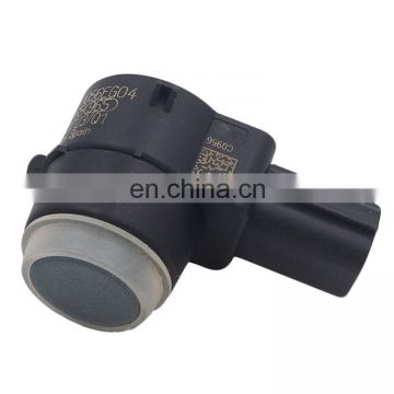 High Quality Ultrasonic Park Sensor PDC For 0263023265