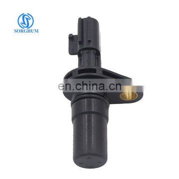 Transmission Speed Sensor For Nissan Altima 31935-1XF01 319351XF01