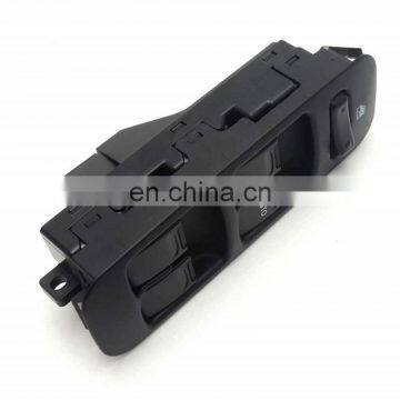 Aftermarket Electric Window Switch For Suzuki 37990-75F01 photo-4