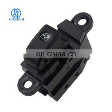 New Window Lifter Switch For Hyundai 93580-4A000