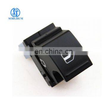 High Quality Window Control Switch For VW Tiguan Rabbit Passat 7L6959855