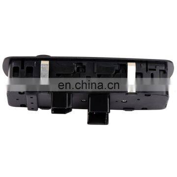 Переключатель электростеклоподъемника слева 04602627AG для Dodge, для Chrysler photo-3