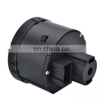 1K0941431Q Headlight Control Switch For VW Golf photo-5