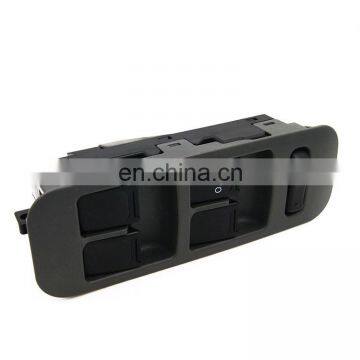 Honchang 37990-75F61-P4Z Power Window Master Switch For Suzuki Grand Vitara photo-4