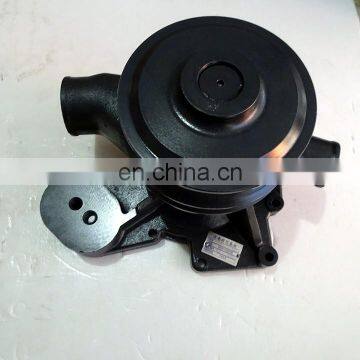 12v Water Pump 612600061426 photo-3