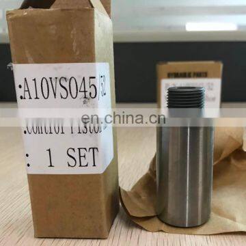 high quality control piston for rexroth hydraulic pump A10VSO45/52