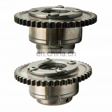 NEW Variable Timing Sprocket-Valve Timing Sprocket 2710502547 Cam Phaser For MER-CEDES BEN-Z M271 W204