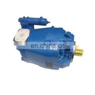 EATON VICKERS PVM045ER07CS02AAC28110000AOA  PVM131ER13GS02AAA28000000A0A  High Pressure Hydraulic Piston Pumps