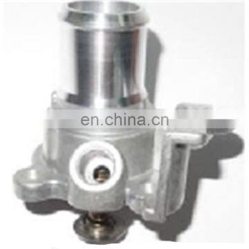 Thermostat  for FIAT OEM 504017209