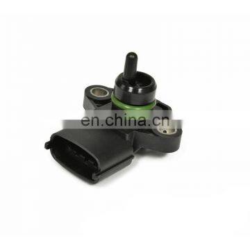 MAP SENSOR for Chevrolet OEM 0261230263 55567257