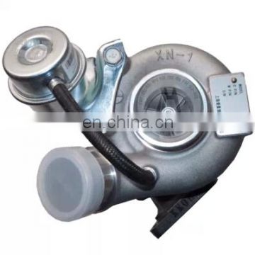 TD03 Turbocharger 49131-04630 1118100-ED09 turbo for Great Wall 2.0t engine spare parts