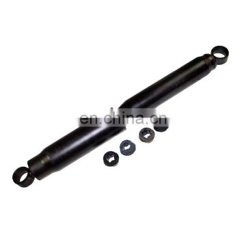 Hot sale auto hydraulic shock absorber 56210P0100 56210P0101