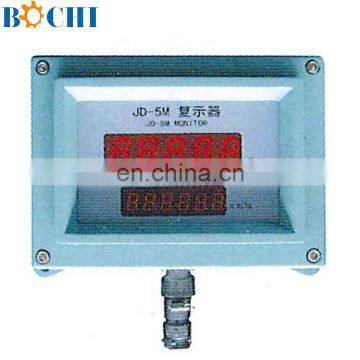 300W JD-5M Marine Speed Log photo-2