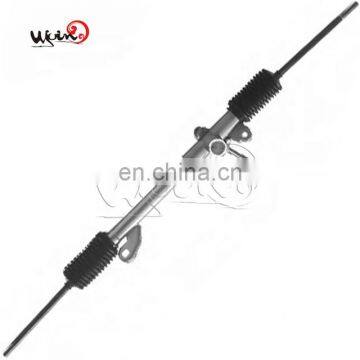 Cheap power steering rack parts for FORDs for ESCORTs 6772864