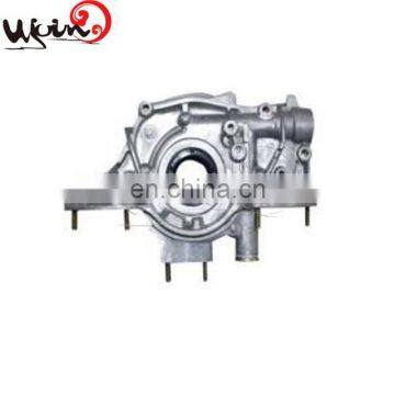 Excellent oil pump auto for Honda 15100-P2A-A01