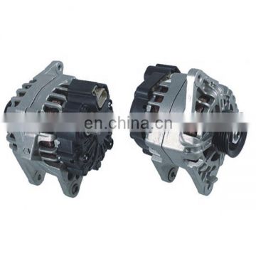 hot sale oe 37300-22650 aoto parts 12v alternator  for hyundai for kia