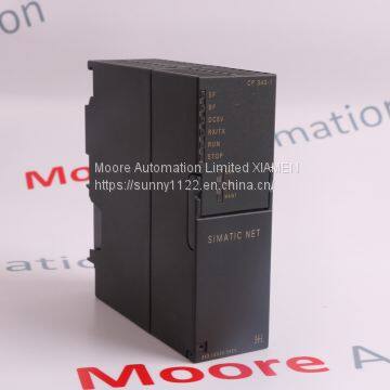 Siemens 6AV7862-2TA00-1AA0, Hot Selling