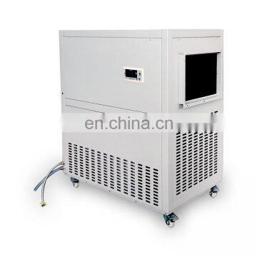 9 kg/h industrial humidity maker cooling air ultrasonic humidifier