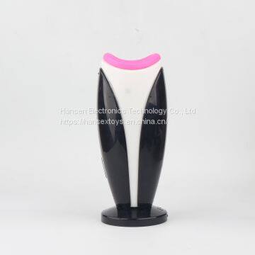 2020 Chinese supplier of OEM customized high quality blowjob cup for man masturbation