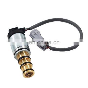 New A/C Compressor Electronic Control Valve for Scion XA, xB I4 1.5L 2004-2006 8831052250 photo-4