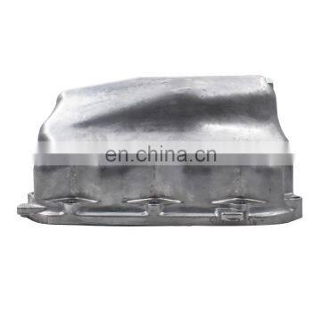 Engine Oil Pan for Honda Accord 2003-2007 Pilot 3.0L 3.5L Acura TL 11200-RDA-A00