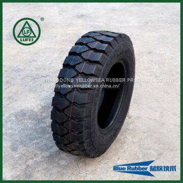 Wholesale Mine Tires 650 700 750 825-16 1000-20 Mine Tyres photo-2