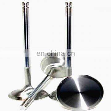 Race Car Parts Ferrea Engine Valve Kits For Honda Civic H22 F22 B16 B18 B18c B18C1 B18C5 B18C6 Type r Titanium Retainers photo-3
