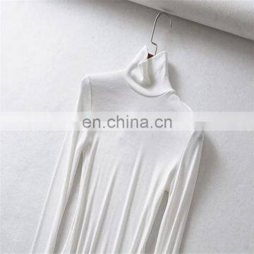 Wholesale Women Sleeveless Camisole Good Quality Slim-fitness Seamless Crew Neck Casual Tank Top Womens Vests photo-6