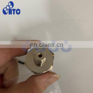 Knock Sensor For SUZUKI ALTO Vitara XL-7 SX4 Aerio GRAND VITARA IGNIS SWIFT LIANA JIMNY CHEVROLET TRACKER 18640-78G00 photo-6