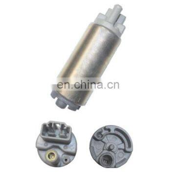 Fuel pump for TOYATA OE 0580453427 E8254 3111-22050 3111-28150 23221-46070