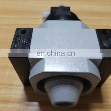 Festos Air Filter Regulator MSEBB-3-24VDC 712576 photo-2