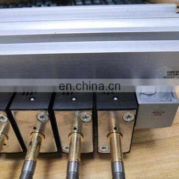 Germany Solenoid Valve VABM-B10-255-G38-8 8026267 photo-6