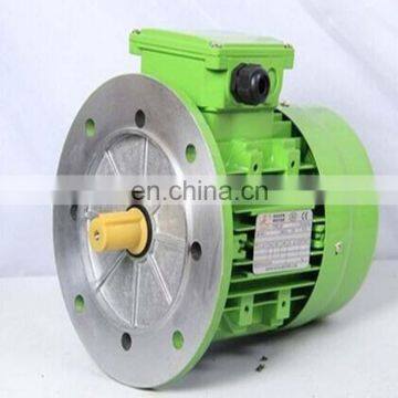 band saw machine motor