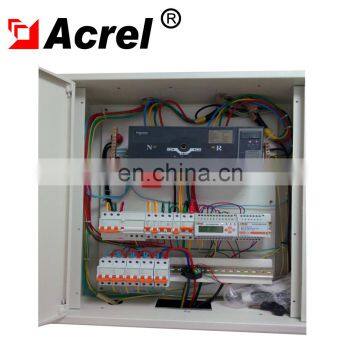 Medical Grade Isolation Transformer Equipment for Insulation Fault Location for Hospital Isolated Power System photo-5