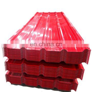 Z40 Z60 Z100 Z180 Z275 Z350 24 Gauge Alloyed PPGI SECC SGCC Zinc Coated Galvanized Steel Sheet Plate Coil photo-4