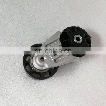 Wholesale cummins 6CT diesel engine spare parts 3937553 timing belt tensioner