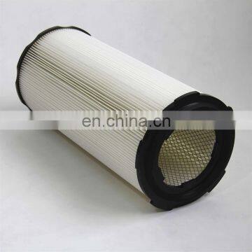 FORST Air Filter Exquisite Pleated Cylinder Cartridge Filters photo-3