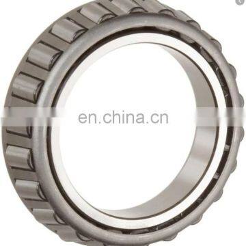 Tapered roller bearing size chart 30356 railway bearing