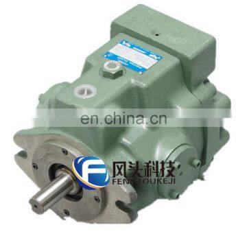 Yuken Hydraulic Variable Yuken Piston Pump  A series A37-F-R-01-H-K-32 A37-L-R-01-B-S-K-32 A37-L-R-01-H-S-K-32