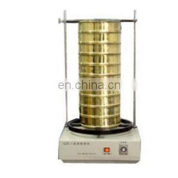 Laboratory Sieve Shaker,Soil Sieve Equipment