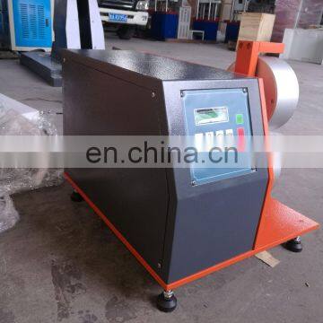 Good Quality Digital Magic Tape Fatigue Tester DIN 3415 Adhesive Tape Fatigue Testing Machine From China Factory photo-3