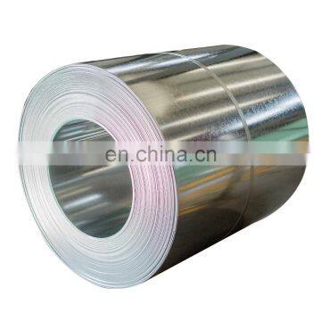 JIS ASTM DX51D Galvanized Sheet Best Price Hot Dip Gi Galvanized Steel Coil